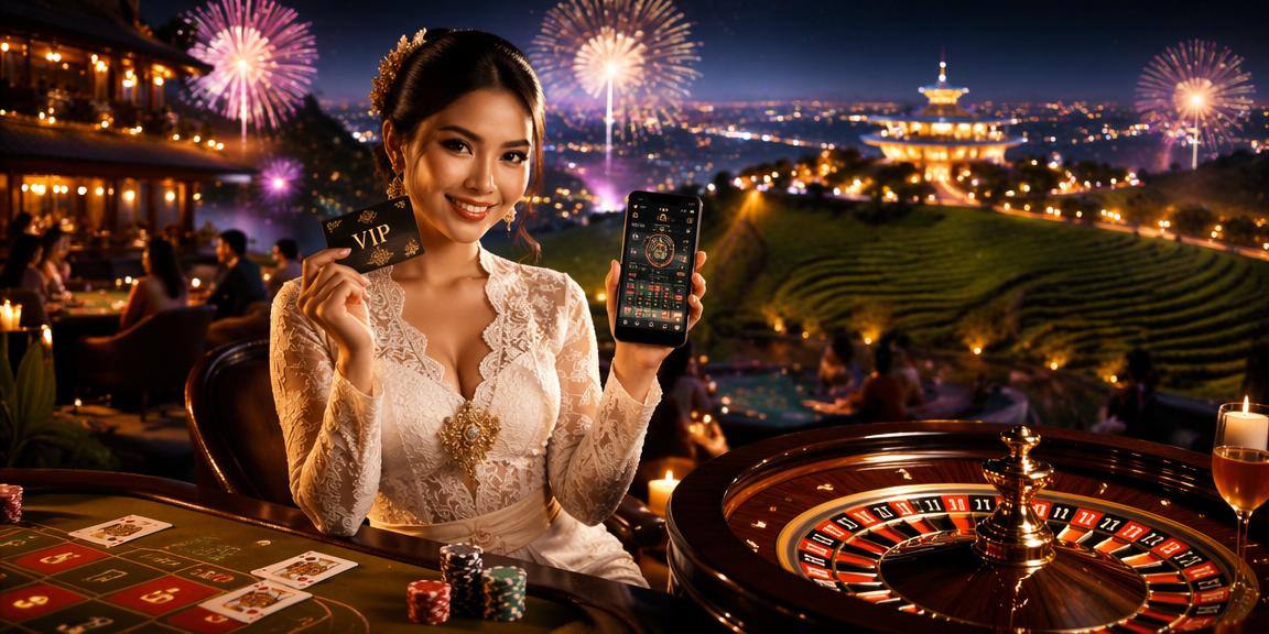 basic4d Slot rooms